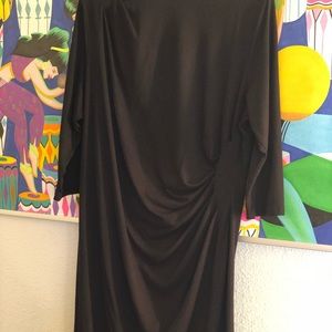 Dorothy Perkins Little Black Dress